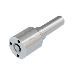 Injecteur de haute qualité 3M5Q 9F593 EB 1980.J6 36000318 buse à rampe commune M0003P153 utilisée pour DW10U,EA,EB,HDI,120 <span class=keywords><strong>Jumpy</strong></span>,Multijet - Product Image 2