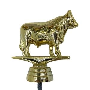 Trofeo de <span class=keywords><strong>perro</strong></span>, figura, <span class=keywords><strong>premios</strong></span> - Product Image 6