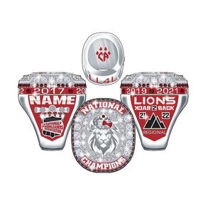 <span class=keywords><strong>Anelli</strong></span> di Moda Personalizzati di Alta Qualità per Signore e <span class=keywords><strong>Signori</strong></span> - <span class=keywords><strong>Anelli</strong></span> CMA Tradizionali in Lega con Cristalli Sintetici e Strass - Product Image 6