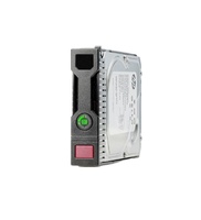 Disque dur ST18000NM000J