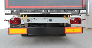 <span class=keywords><strong>Feu</strong></span> arrière combiné halogène 12-24V pour remorque, camion, <span class=keywords><strong>caravane</strong></span> : <span class=keywords><strong>feu</strong></span> stop, clignotant, marche arrière, <span class=keywords><strong>feu</strong></span> antibrouillard - Product Image 6