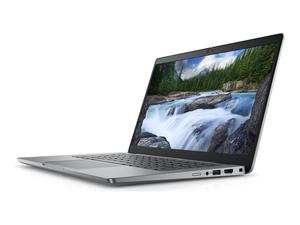 เครื่องคอมพิวเตอร์ขนาดกะทัดรัด ประหยัดพื้นที่ ทำงานรวดเร็ว Latitude 5340 พร้อมชิป Core i5 1345U vPro แรม 8GB LPDDR5 x 256GB M.2 - Product Image 3