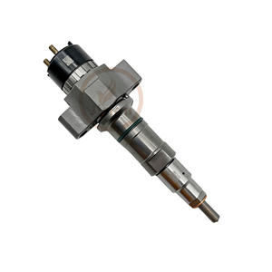 Injecteur de carburant 4928421 de haute qualité, adapté aux moteurs CM2350/CM2150/CM2250. - Product Image 1