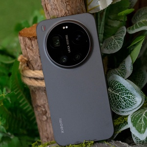 Mi 17 Ultra Global Version Smartphone with Good <b>Camera</b> 6.9 Inch 200MP 6000mAh Snap Dragon 8 Elite Gen5 90W 5G Smartphone - Product Image 5