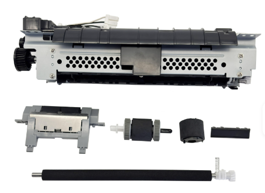 Fuser Unit for HP LaserJet Pro MFP M521 / Enterprise 500 MFP M525 Maintenance Kit CF116-67903 / RM1-8508