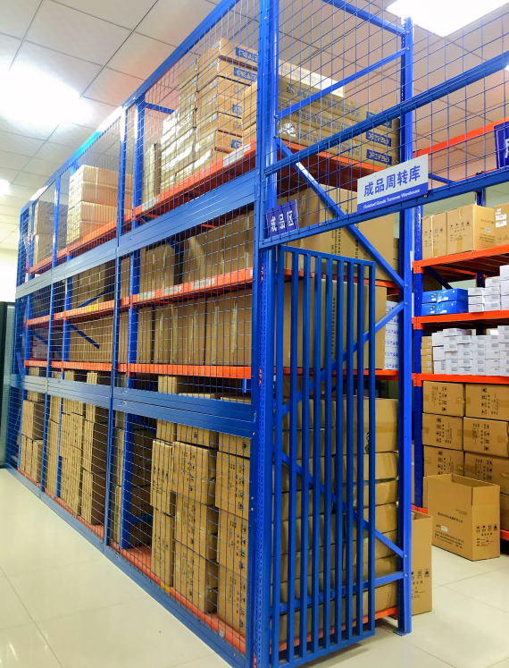 online pH probe  pH probe , Digital pH sensor with RS485