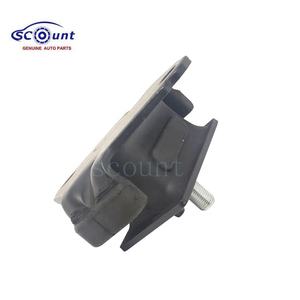 Soporte de Motor Makki de Alta Calidad <span class=keywords><strong>12361</strong></span>-67020 para Toyota HIACE HILUX MR 2 1KZTE <span class=keywords><strong>12361</strong></span>-<span class=keywords><strong>0L030</strong></span> <span class=keywords><strong>12361</strong></span>-54120 <span class=keywords><strong>12361</strong></span>-35050 <span class=keywords><strong>12361</strong></span>-54121 - Product Image 6