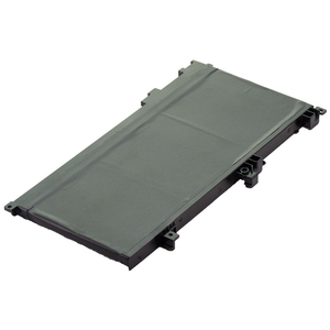 แบตเตอรี่แท้ 11.55V 61.6Wh 5150mAh รุ่น TE03XL สำหรับ HP Pavilion 15-BC000 แบตเตอรี่ทนทาน - Product Image 6