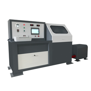 Equipo <span class=keywords><strong>de</strong></span> Diagnóstico Profesional para Reparación <span class=keywords><strong>de</strong></span> Turbocompresores <span class=keywords><strong>de</strong></span> Automóviles BCZY-2C, Banco <span class=keywords><strong>de</strong></span> Pruebas <span class=keywords><strong>de</strong></span> Rendimiento <span class=keywords><strong>de</strong></span> Turbos para Taller y Fábrica - Product Image 1