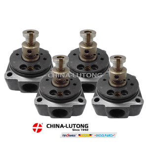 Cabezal de Bomba Mecánica VE Rotor 4/11R 1468334596 Cabezal Hidráulico para <span class=keywords><strong>Camionetas</strong></span> de Carga IVECO DAILY FIAT Ducato RENAULT TRUCKS <span class=keywords><strong>ALFA</strong></span> <span class=keywords><strong>ROMEO</strong></span> - Product Image 4