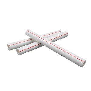 Nhà sản xuất màu xanh lá cây <span class=keywords><strong>PPR</strong></span> ống <span class=keywords><strong>PPR</strong></span> ống đa giác <span class=keywords><strong>PPR</strong></span> ống và phụ kiện cho cấp nước - Product Image 3