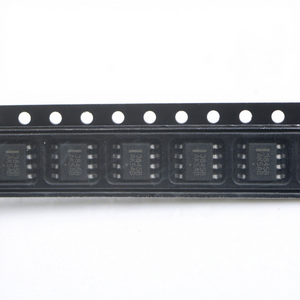 ICMICRO มีสินค้าในสต็อก วงจรรวมแท้ใหม่ ผู้จัดจำหน่ายชิ้นส่วนอิเล็กทรอนิกส์ UC3845 - Product Image 1