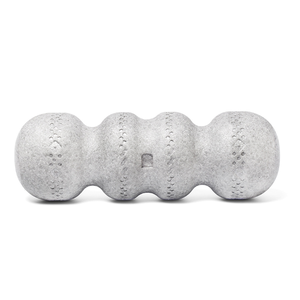 Высококачественный пенный валик мягкий для боли в спине, шин на голени и восстановления мышц - Product Image 3