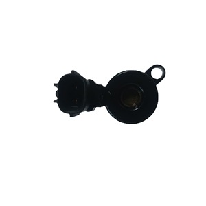 Modern Oil <b>Control</b> Valve 24355-23770 Dc 12V Normal <b>Temperature</b> Media For Automotive Use - Product Image 3