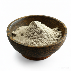 Suplemento <span class=keywords><strong>de</strong></span> Fibra Soluble Natural OEM ODM, Polvo <span class=keywords><strong>de</strong></span> Cáscara <span class=keywords><strong>de</strong></span> Psyllium para Limpieza <span class=keywords><strong>de</strong></span> <span class=keywords><strong>Colon</strong></span> y Desintoxicación Corporal - Product Image 2