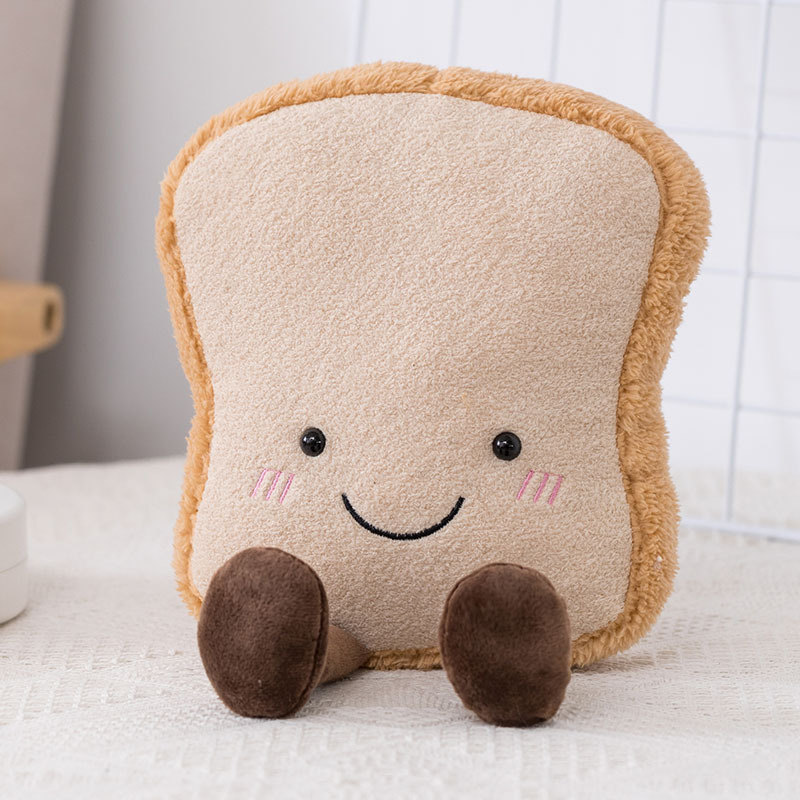Petit pain