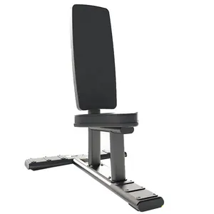 Многофункциональная стойка для скамейки E7038, спортивное оборудование, тренажер для фитнеса