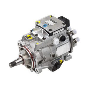 Bomba de Inyección de Alta Calidad VP44 para Motor Serie QSB5.9, Bomba de Inyección de Alto Rendimiento para Toda la Serie - Product Image 5