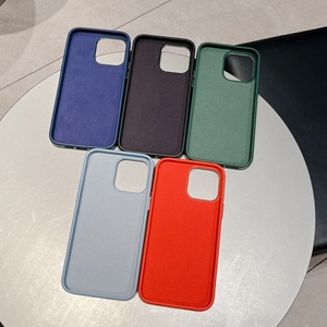 ร้อนขายแฟชั่นการออกแบบแผงวงจรโลหะกรณีโทรศัพท์มือถือสำหรับ <span class=keywords><strong>iPhone</strong></span> 13/14 <span class=keywords><strong>Pro</strong></span> <span class=keywords><strong>12</strong></span> <span class=keywords><strong>Pro</strong></span> Max TPU PC แผ่นวงจรกรณี - Product Image 6