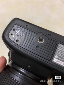Appareil Photo Numérique Professionnel Réflex Full Frame <span class=keywords><strong>Canon</strong></span> EOS 5D Mark IV d'Occasion pour Événements et Diffusion en Direct - Product Image 6