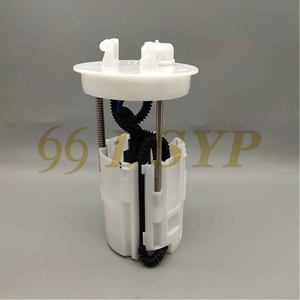 DSYP自動車部品 T11-1106610DA-T1 F01R00S442 燃料ポンプアセンブリ チェリー ティゴ3 5 ZCQR004E用 - Product Image 2