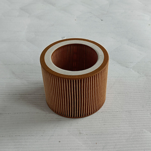 ไส้กรองอากาศ Mengma Air Parts รุ่น 56002100080 สำหรับอะไหล่คอมเพรสเซอร์อุตสาหกรรม - Product Image 2