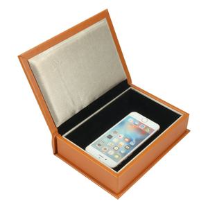 Portachiavi auto RFID portachiavi senza chiave - Product Image 4