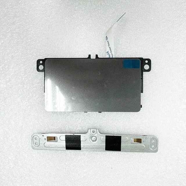 Wholesale Touchpad Module for Dell Chromebook 3100 RJR6J JD0YW 0JD0YW