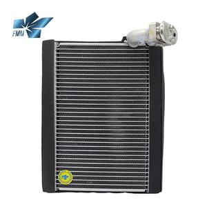 Núcleo de Serpentín de Enfriamiento para Evaporador de Aire Acondicionado de 12V para DAIHATSU Myvi - Product Image 1