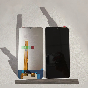 Per <span class=keywords><strong>Samsung</strong></span> per la galassia A12 con il prodotto universale della garanzia di 1 anno - Product Image 2