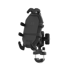 Porta <span class=keywords><strong>telefono</strong></span> <span class=keywords><strong>moto</strong></span> Bike e <span class=keywords><strong>custodia</strong></span> porta <span class=keywords><strong>telefono</strong></span> <span class=keywords><strong>moto</strong></span> specchio cellulare porta <span class=keywords><strong>telefono</strong></span> <span class=keywords><strong>per</strong></span> bici e <span class=keywords><strong>moto</strong></span> - Product Image 2