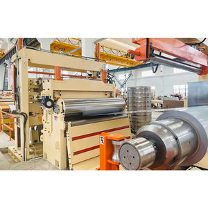 201 <b>Mirror</b> Surface with Laser Film Jis Suh409 Stainless Steel Coil With Free Sample - Product Image 6