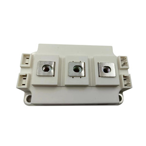 MRCSS yeni ve orijinal mikrodenetleyici elektronik bileşenler IC çip <span class=keywords><strong>FS15R06VE3</strong></span>_<span class=keywords><strong>B2</strong></span> - Product Image 3