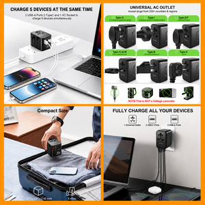 Servizio di Fotografia Professionale per Prodotti AMZ, <span class=keywords><strong>Design</strong></span> di Contenuti A+, Rendering 3D, Video 4K, Soluzioni Visive per Annunci Shopify, Infografiche - Product Image 3