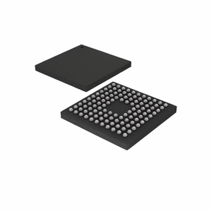 วงจรรวมระบบ IC 112Fbga 800KB 32BIT ไมโครไฟนต์ CY9BF467NBGL-GE1แบบฝัง112 Lfbga - Product Image 1