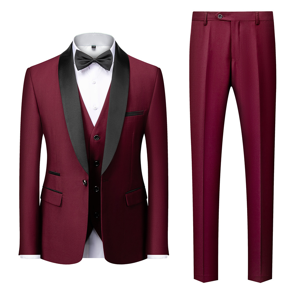 Rosso 1