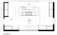 XINGRUO : Conception d'intérieur minimaliste sur mesure et approvisionnement en mobilier haut de gamme pour maisons de luxe