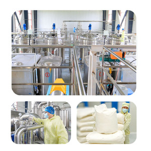 ผงขมิ้นสกัดจากรากขมิ้น95% เป็นอาหารเสริมสำหรับสุขภาพ - Product Image 5