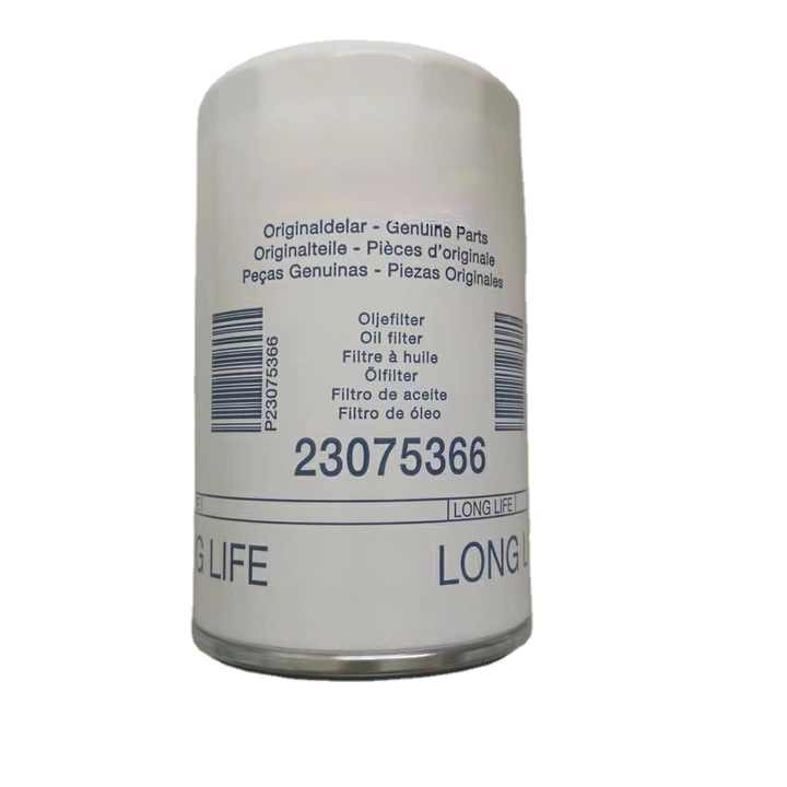 Oil filter W1152 MANN FILTER 21632664 23075366 for sale| Alibaba.com 