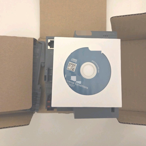 5sy5210-7+5st3wbr010as 5sy51mcb Uc 断路器 No 579232 全新原装现货 工业自动化 PAC 专用 PLC - Product Image 2