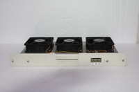 3BSE008154R1 RC527 UNIDAD DE VENTILADOR