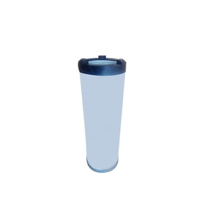 คอมเพรสเซอร์ OSP-22S5AI/30HP ตัวแยกน้ำมัน 52303020 - Product Image 1