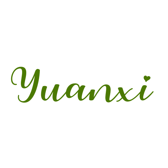 Yiwu Yuanxi Bags Co., Ltd. logo