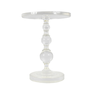 <span class=keywords><strong>Table</strong></span> <span class=keywords><strong>basse</strong></span> ronde convertible <span class=keywords><strong>en</strong></span> acrylique de luxe moderne de <span class=keywords><strong>haute</strong></span> qualité de la marque Yaoming, garantie qualité, meubles de salon - Product Image 2