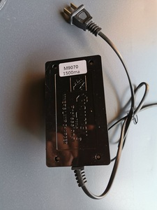 Lámpara <span class=keywords><strong>LED</strong></span> para Minería Chalimex M9070 Súper Brillante 25000lx 8.8Ah 10.4Ah con Batería de Iones de Litio - Product Image 5