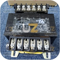 Transformateur 39318142 pour compresseur Ingersoll Rand