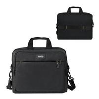 Sac à dos de tennis unisexe avec logo personnalisé, sac de raquette, nouveau design, sac de tennis bandoulière, sacoche d'affaires pour ordinateur portable, sac messager, vente chaude