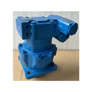 <span class=keywords><strong>Mini</strong></span> escavatore parti di macchine da costruzione TB15 motore a battente e TB16 TB17 TB18 dispositivo motore 2-200c04s-1 - Product Image 2