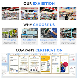 Custom Logo Food Grade Retangular <strong>Tin</strong> Box <strong>Cigarette</strong> <strong>Tin</strong> <strong>Case</strong> Tobacco <strong>Tin</strong> Custom <strong>Metal</strong> Cans - Product Image 6