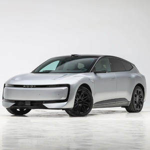 <span class=keywords><strong>Audi</strong></span> E5 Sportback 2026: Nuova Energia, Pura Elettrica, <span class=keywords><strong>Station</strong></span> <span class=keywords><strong>Wagon</strong></span> di Medie Dimensioni, Ricarica Rapida, Cinque Porte, Cinque Posti con Motore EV - Product Image 2